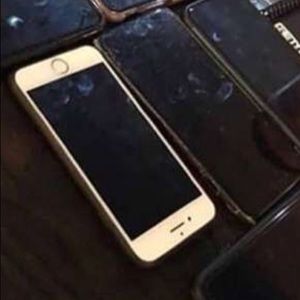 Meet your Posher, Nathan